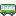 tp035_bus